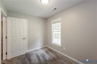 3024 Gregwood Road, Chesterfield County, VA 23112