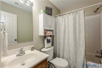 3024 Gregwood Road, Chesterfield County, VA 23112