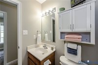 3024 Gregwood Road, Chesterfield County, VA 23112