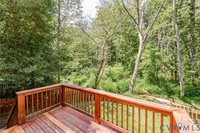 3024 Gregwood Road, Chesterfield County, VA 23112