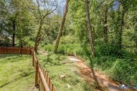 3024 Gregwood Road, Chesterfield County, VA 23112