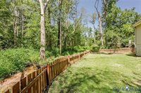 3024 Gregwood Road, Chesterfield County, VA 23112