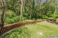 3024 Gregwood Road, Chesterfield County, VA 23112