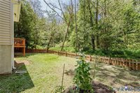 3024 Gregwood Road, Chesterfield County, VA 23112