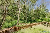 3024 Gregwood Road, Chesterfield County, VA 23112