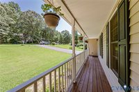 3024 Gregwood Road, Chesterfield County, VA 23112