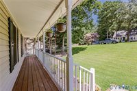 3024 Gregwood Road, Chesterfield County, VA 23112