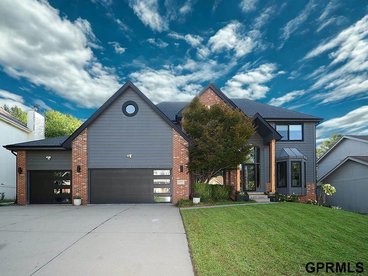 4315 South 176 Street, Omaha, NE 68135