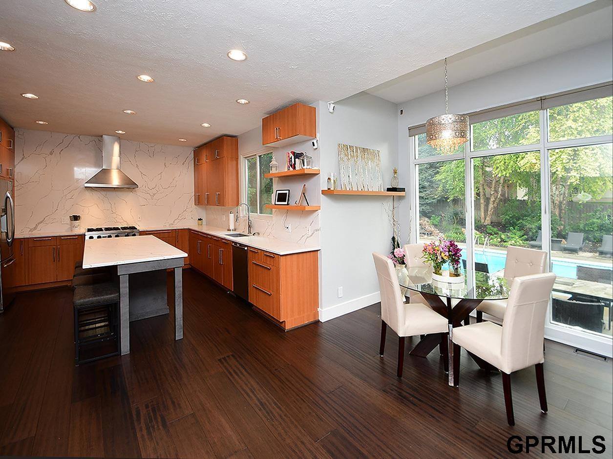 4315 South 176 Street, Omaha, NE 68135