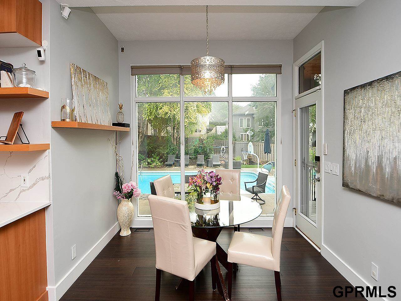 4315 South 176 Street, Omaha, NE 68135