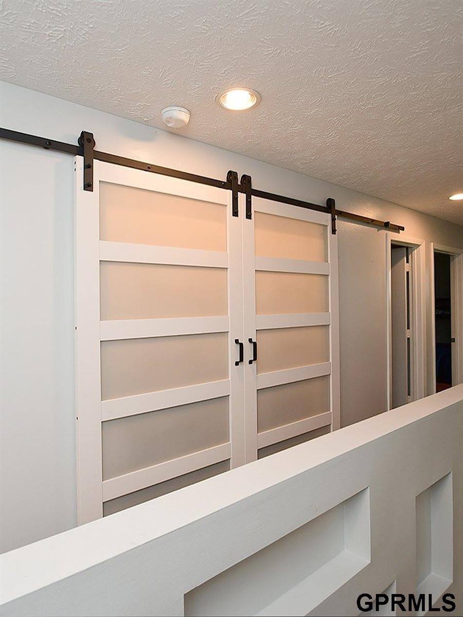 4315 South 176 Street, Omaha, NE 68135