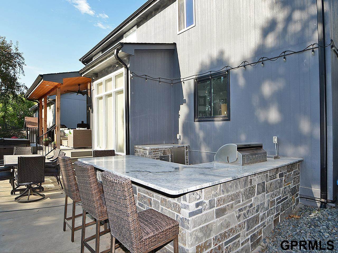 4315 South 176 Street, Omaha, NE 68135