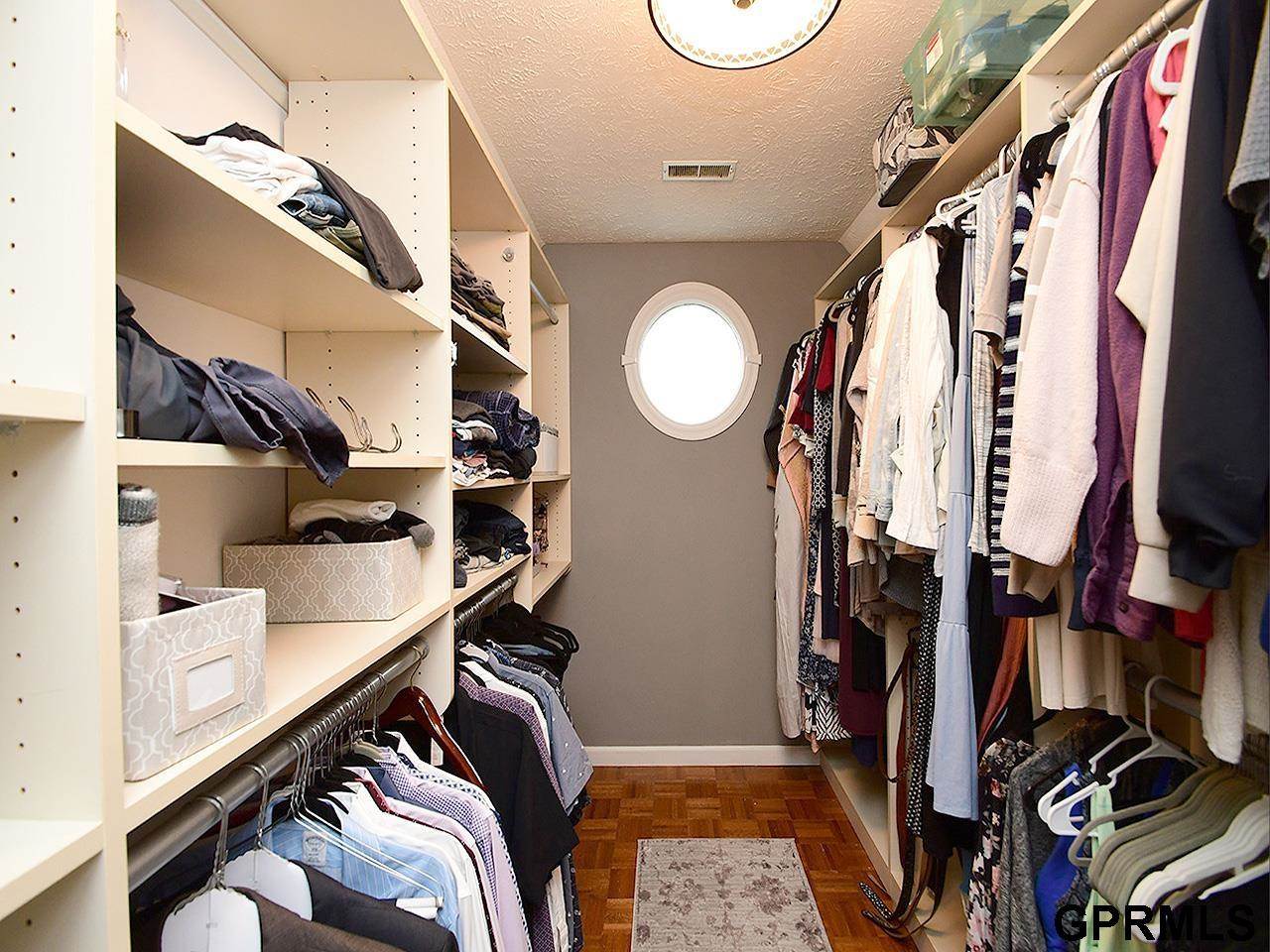 4315 South 176 Street, Omaha, NE 68135