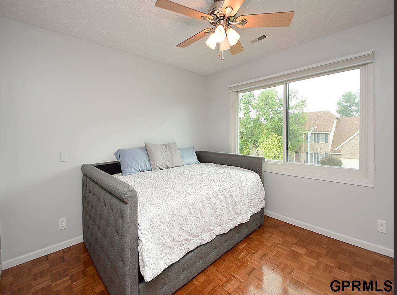 4315 South 176 Street, Omaha, NE 68135