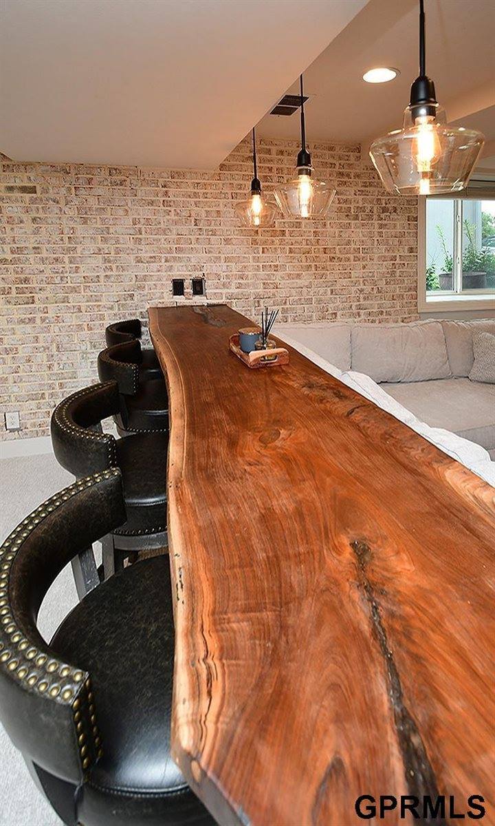 4315 South 176 Street, Omaha, NE 68135