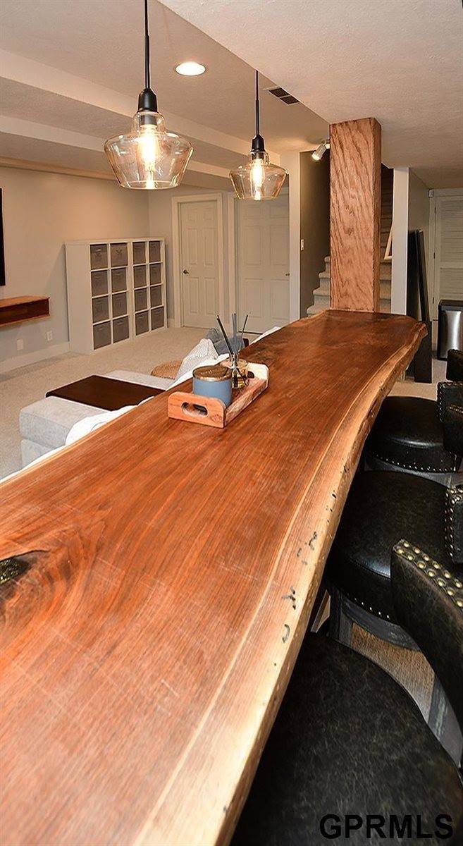 4315 South 176 Street, Omaha, NE 68135