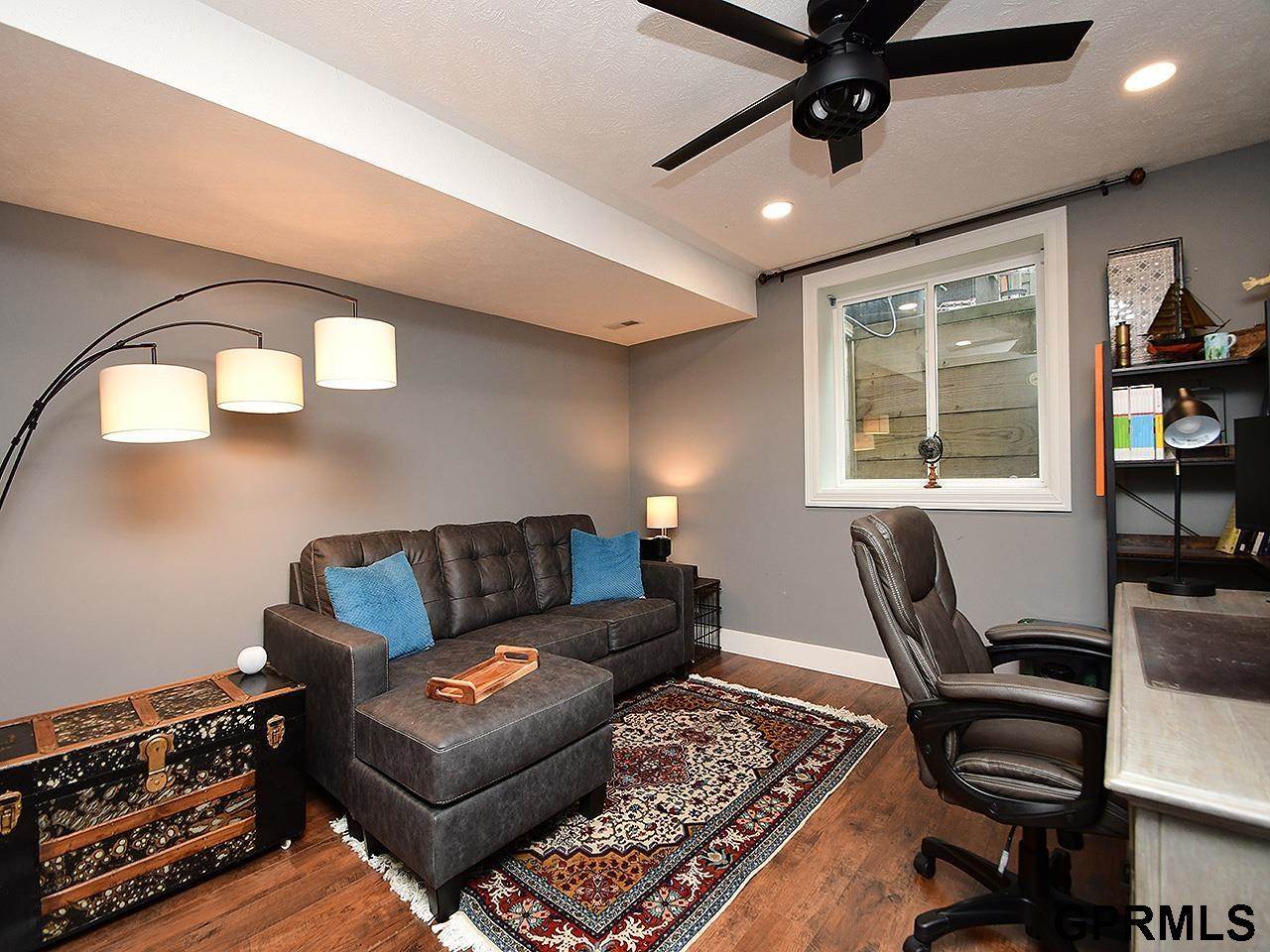 4315 South 176 Street, Omaha, NE 68135