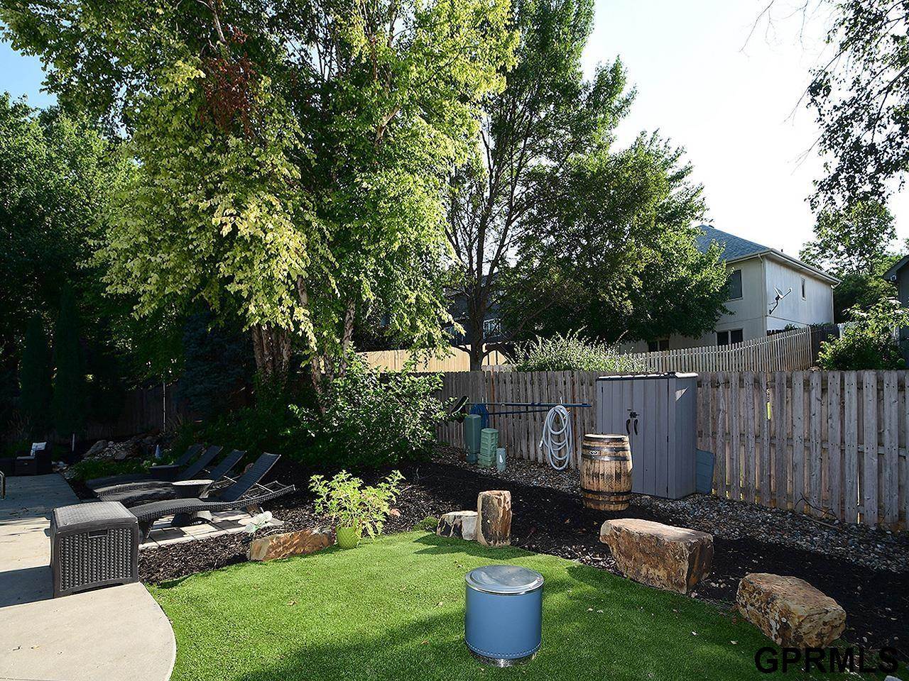 4315 South 176 Street, Omaha, NE 68135