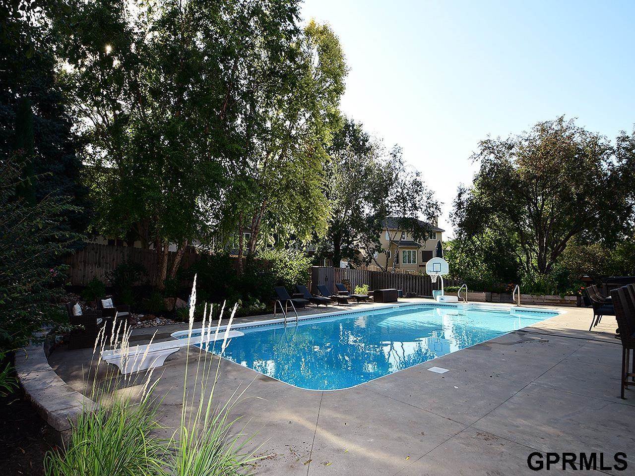 4315 South 176 Street, Omaha, NE 68135