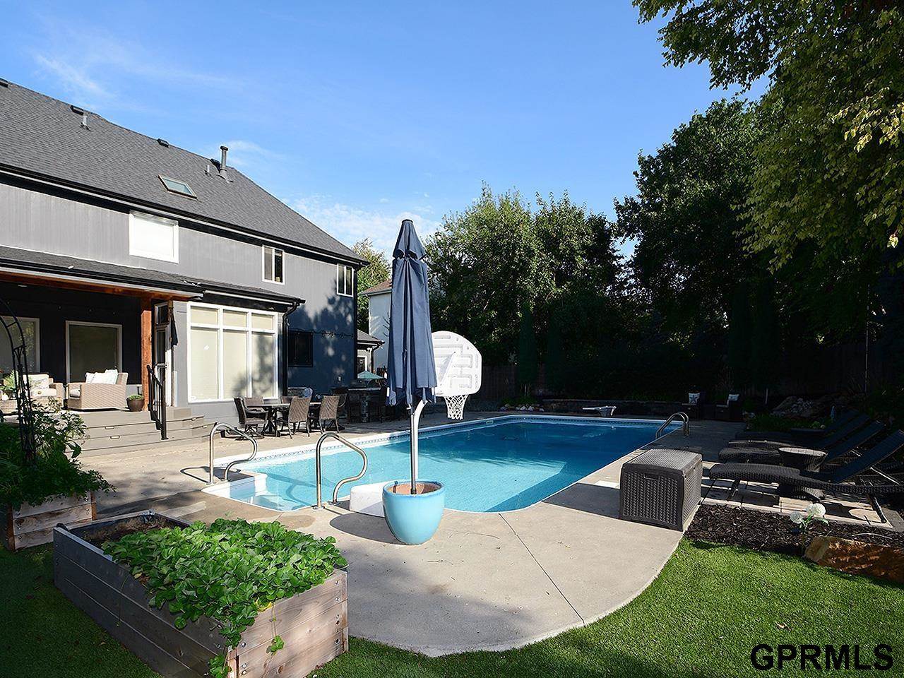 4315 South 176 Street, Omaha, NE 68135