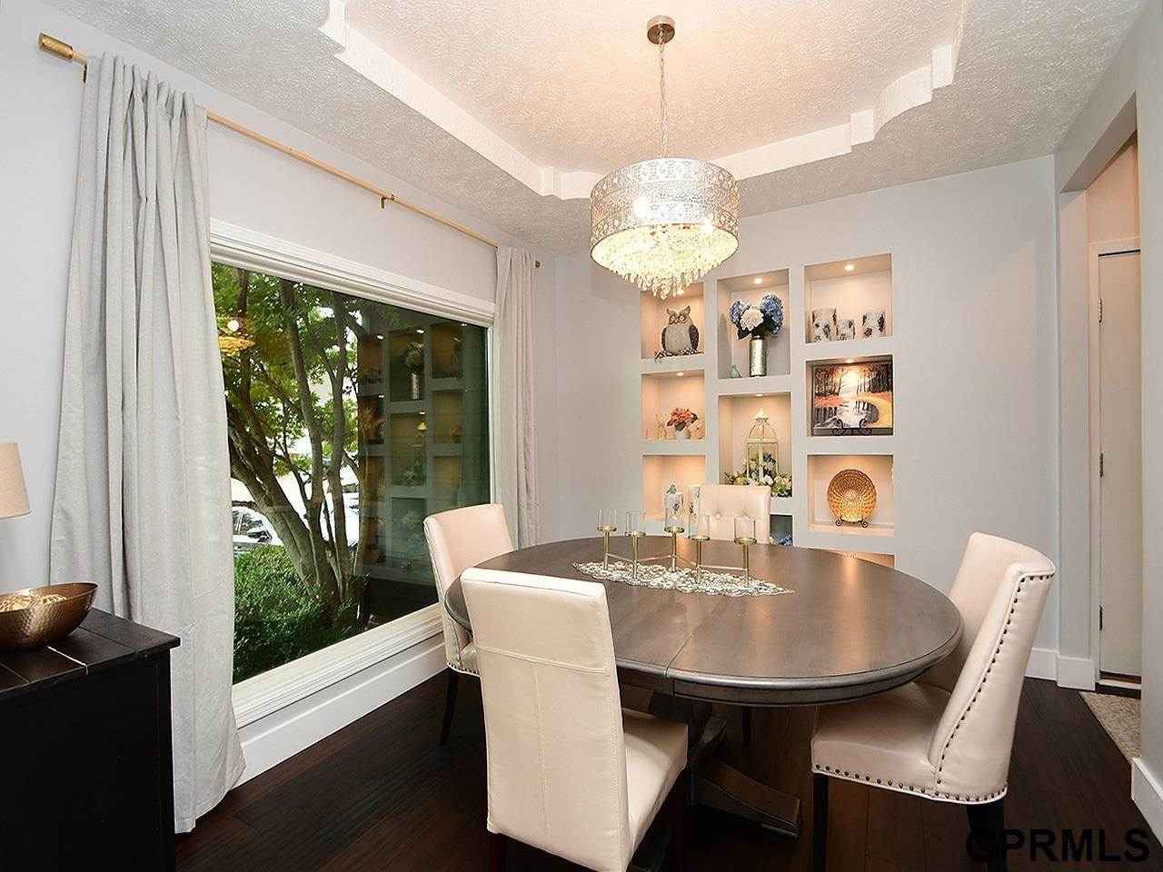 4315 South 176 Street, Omaha, NE 68135