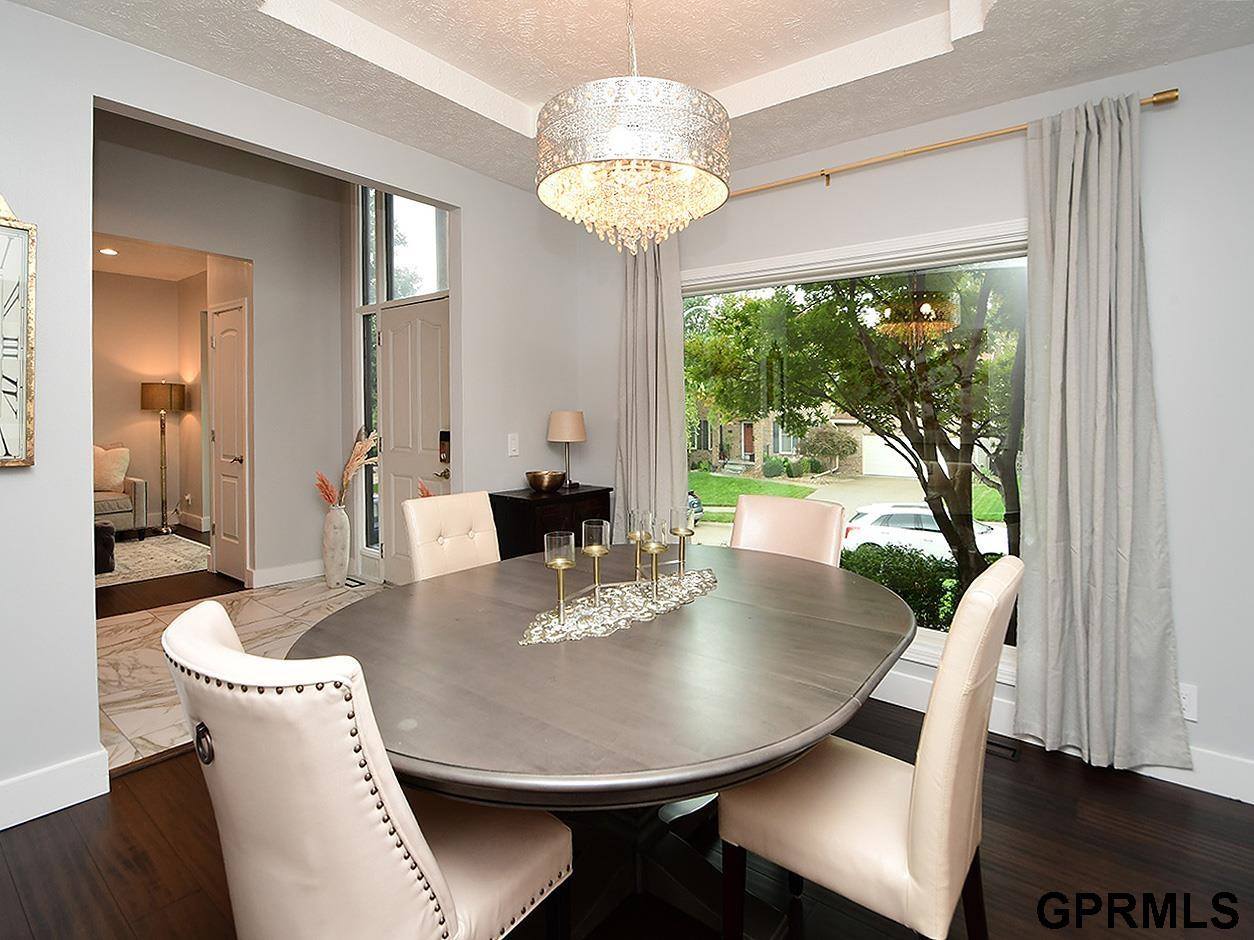 4315 South 176 Street, Omaha, NE 68135