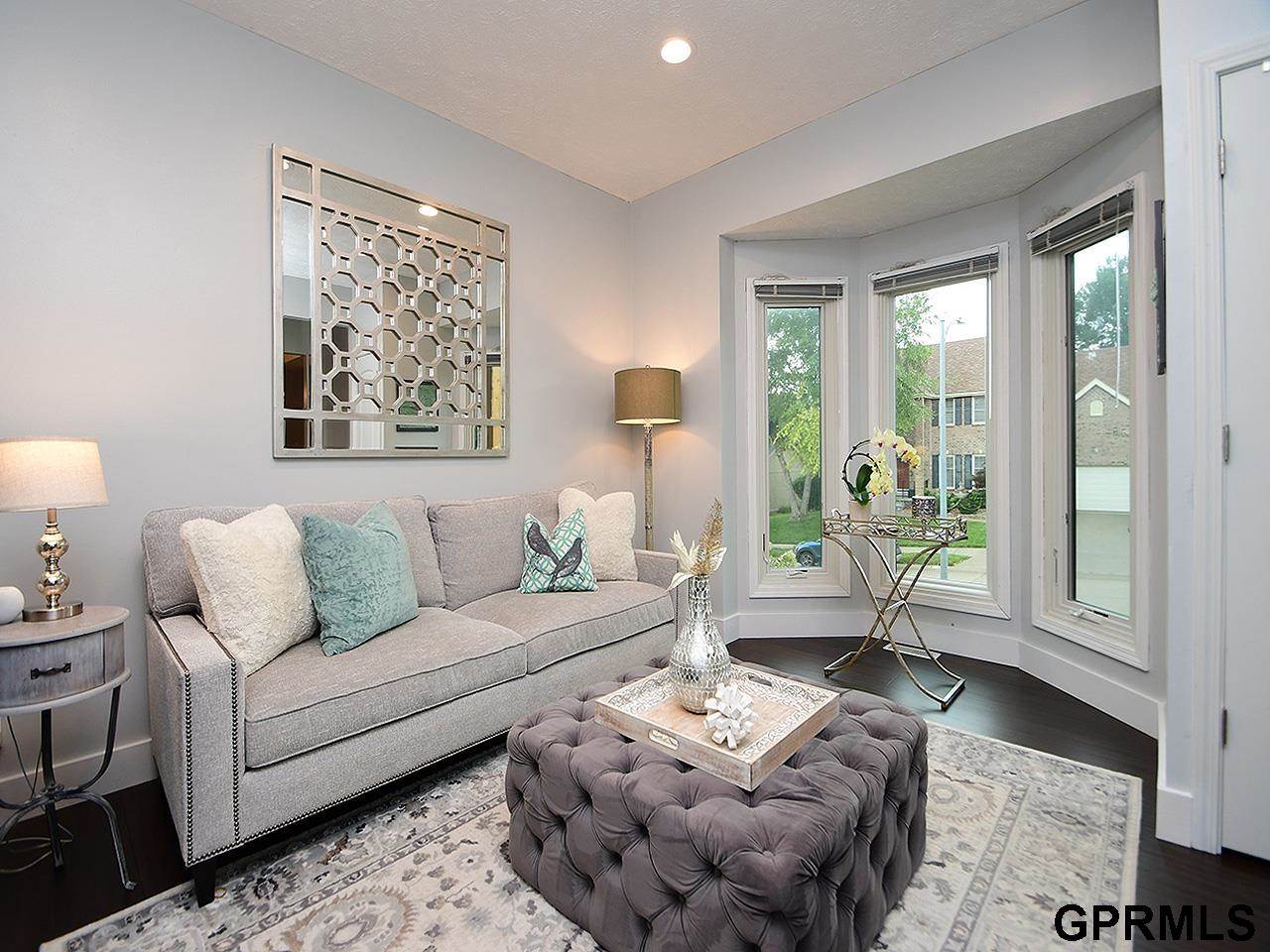 4315 South 176 Street, Omaha, NE 68135