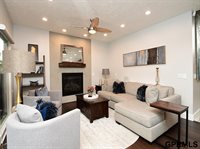 4315 South 176 Street, Omaha, NE 68135