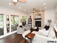 4315 South 176 Street, Omaha, NE 68135