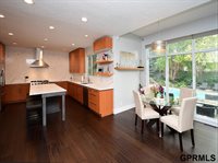 4315 South 176 Street, Omaha, NE 68135