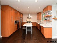 4315 South 176 Street, Omaha, NE 68135