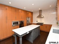 4315 South 176 Street, Omaha, NE 68135