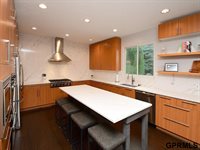 4315 South 176 Street, Omaha, NE 68135