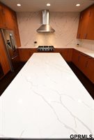 4315 South 176 Street, Omaha, NE 68135