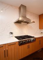 4315 South 176 Street, Omaha, NE 68135