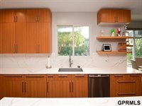 4315 South 176 Street, Omaha, NE 68135