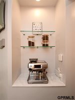 4315 South 176 Street, Omaha, NE 68135