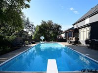 4315 South 176 Street, Omaha, NE 68135