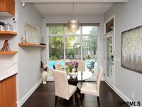 4315 South 176 Street, Omaha, NE 68135