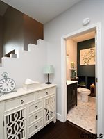 4315 South 176 Street, Omaha, NE 68135