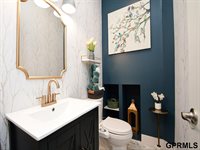 4315 South 176 Street, Omaha, NE 68135