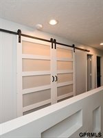 4315 South 176 Street, Omaha, NE 68135