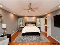 4315 South 176 Street, Omaha, NE 68135