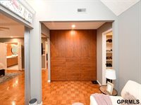 4315 South 176 Street, Omaha, NE 68135