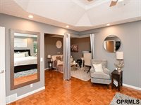 4315 South 176 Street, Omaha, NE 68135