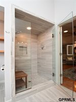 4315 South 176 Street, Omaha, NE 68135