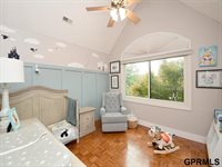 4315 South 176 Street, Omaha, NE 68135