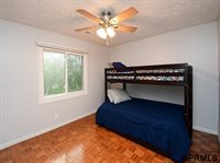 4315 South 176 Street, Omaha, NE 68135