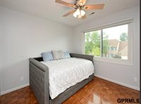 4315 South 176 Street, Omaha, NE 68135