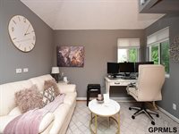 4315 South 176 Street, Omaha, NE 68135